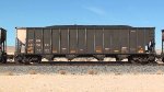 WB Unit Coal Frt at Erie NV -71